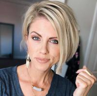 Отзыв от Дана - DTV виза